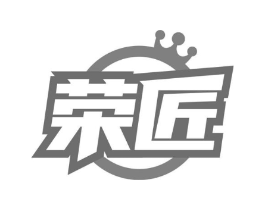 商標原圖