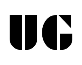 UG商标原图 第18类皮革箱包