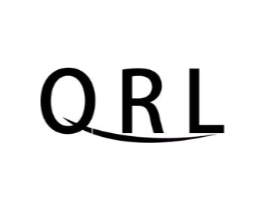 QRL商标原图 第18类皮革箱包