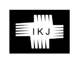 IKJ商标原图 第18类皮革箱包