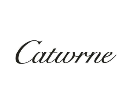 CATWRNE商标原图 第18类皮革箱包