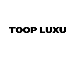 TOOP LUXU商标原图 第18类皮革箱包