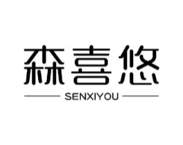 商標原圖