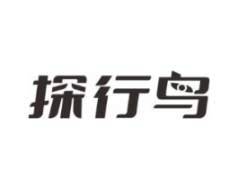 商標原圖