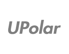 UPOLAR商标原图 第18类皮革箱包