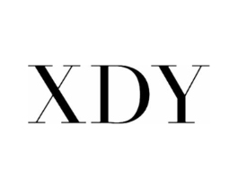 XDY商标原图 第18类皮革箱包