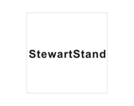 STEWARTSTAND商标原图 第18类皮革箱包