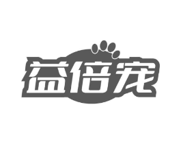 商標原圖