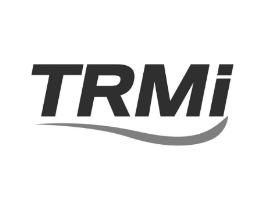 TRMI商标原图 第18类皮革箱包