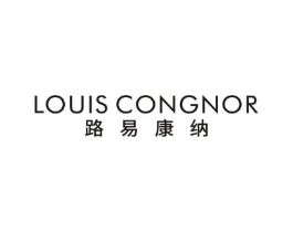 商標原圖