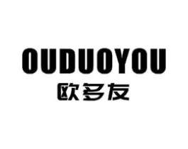 商標原圖