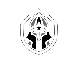 商標原圖