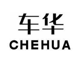 车华商标原图 第18类皮革箱包