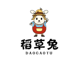 商標(biāo)原圖