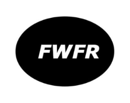 FWFR商标原图 第18类皮革箱包
