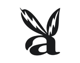 商標原圖
