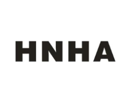 HNHA商标原图 第18类皮革箱包