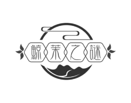 商标原图