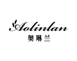 商標原圖