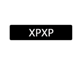 XPXP商标原图 第18类皮革箱包