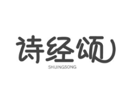 商標原圖