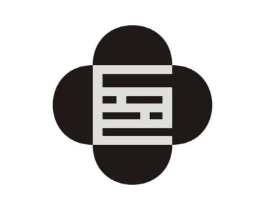 图形商标原图 第18类皮革箱包