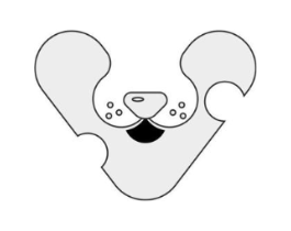商標(biāo)原圖