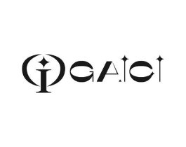 IGAO商标原图 第18类皮革箱包