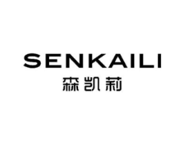 商標原圖