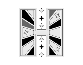 商標原圖