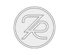 商標(biāo)原圖