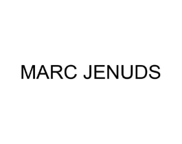 MARC JENUDS商标原图 第18类皮革箱包