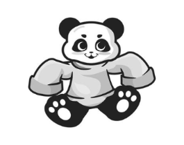 商標原圖