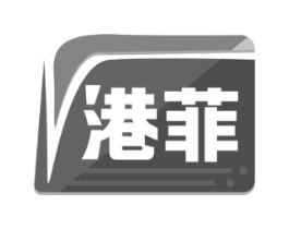 商標原圖