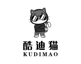 商標原圖