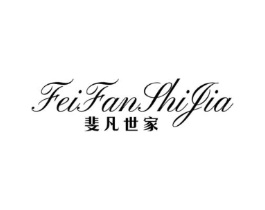 商標原圖