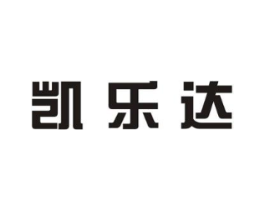 商標原圖