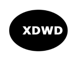 XDWD商标原图 第18类皮革箱包