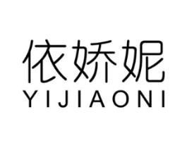 商標原圖