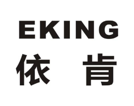 商標原圖