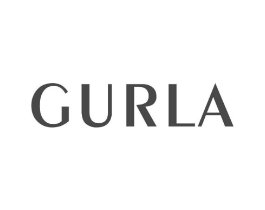 GURLA商标原图 第18类皮革箱包