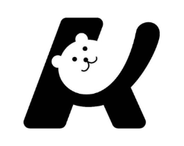 图形商标原图 第18类皮革箱包