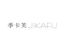 商標(biāo)原圖