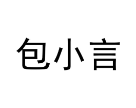 商標原圖