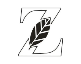图形商标原图 第18类皮革箱包