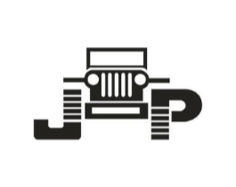 JP商标原图 第18类皮革箱包