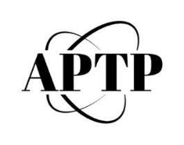 APTP商标原图 第18类皮革箱包