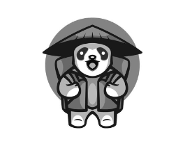 商標(biāo)原圖