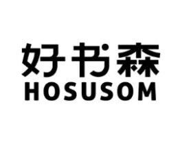 商標原圖