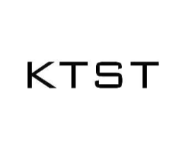 KTST商标原图 第18类皮革箱包